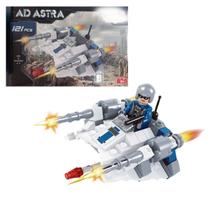 Blocos de Montar Mini Infantil Brinquedo Educativo Didático Monta Monta Blocos de Montar Mini Infantil Brinquedo Educativo Didático Monta Monta