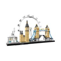 Blocos De Montar Modelo Clássico De Cidade Kit De Tijolos Brinquedo DIY Para Crianças 21044 21034