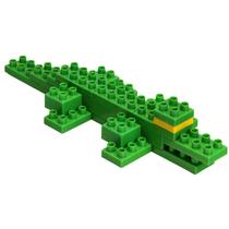 Blocos de montar Tand Toyster 40 peças