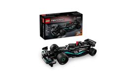 Blocos de Montar - Technic - Mercedes-AMG F1 W14 E Performance Pull-Back LEGO DO BRASIL Blocos de Montar - Technic - Mercedes-AMG F1 W14 E Performance Pull-Back LEGO DO BRASIL