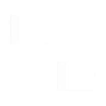 Blocos De Notas Adesivas Transparentes E Impermeáveis 50 100 150 Folhas Para Material Escolar E De