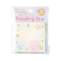 Blocos De Notas Kawaii 60pcs DIY Papel Para Scrapbook Feito À Mão Suprimentos Escolares E De