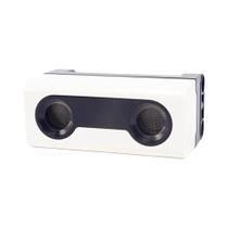Blocos De Servo Motor De Grande E Médio Porte Com Sensor De Pressão Ultrassônico Infravermelho Blocos De Servo Motor De Grande E Médio Porte Com Sensor De Pressão Ultrassônico Infravermelho