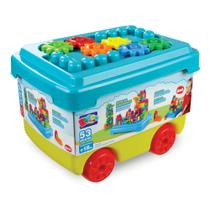 Blocos estrelas magicas 53pecas - dismat Blocos estrelas magicas 53pecas - dismat