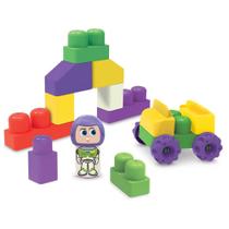 Blocos Mágicos Buzz - Elka Blocos Mágicos Buzz - Elka