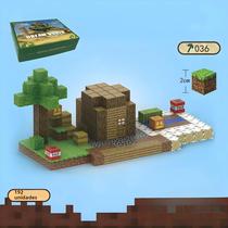 Blocos Magnéticos De Construção DIY De Grande Tamanho 192PCS Para Crianças, Conjunto Educacional De