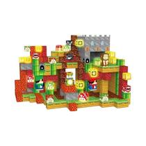 Blocos Magnéticos De Construção Para Crianças, Brinquedo Sensorial Com Ímãs Fortes