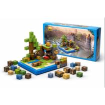 Blocos Magnéticos de Montar 212 Peças Brinquedo Educativo de Construção Infantil