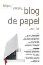 Blog de papel