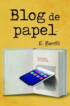 Blog de Papel - Scortecci