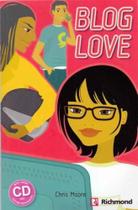 Blog Love - RICHMOND
