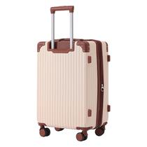 Blogueirinhas 10kg rodas duplas 360