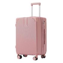 Blogueirinhas 10kg rodas duplas 360 Blogueirinhas 10kg rodas duplas 360