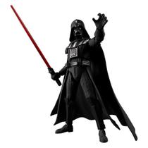 Blokees boneco star wars champion class 01 darth vader 31954