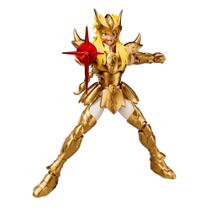 Blokees Champion Class Saint Seiya Scorpio Milo