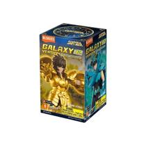 Blokees saint seiya galaxy version 02 - figura sortida Blokees saint seiya galaxy version 02 - figura sortida