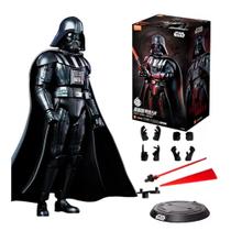 Blokees star wars champion class dearth vader - polibrinq Blokees star wars champion class dearth vader - polibrinq