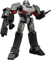 Blokees - transformers classic class one - megatron