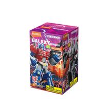 Blokees Transformers Galaxy Version 06 Polibrinq Original