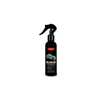 Bloker 240ml vonixx