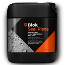 Blokseal pisos - 5 litros