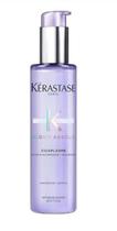 Blond Absolu Cicaplasme Sérum Capilar 150ml KHair Blond Absolu Cicaplasme Sérum Capilar 150ml KHair
