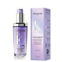 Blond Absolu LHuile Cicagloss- Óleo Capilar 75mls KHair Blond Absolu LHuile Cicagloss- Óleo Capilar 75mls KHair