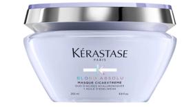 Blond Absolu Masque Cicaextreme Máscara 200mls