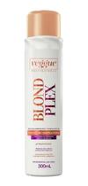 Blond Plex Protetor De Descoloração Veggue 300ml