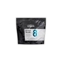 Blond studio 8 500 gr - refil Blond studio 8 500 gr - refil