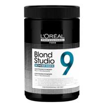Blond Studio 8 Descolorante 500g LOréal Professionnel