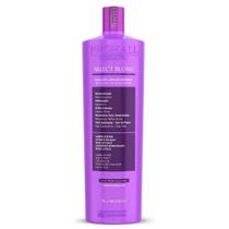 Blond tratamento sinergico 1l