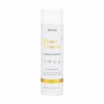 Blond Vivance - Condicionador - 240ml