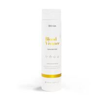 Blond Vivance Shampoo 320ml - DOHA