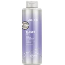 Blonde life violet shampoo liter (smart release)