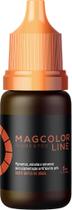 Blonde Pigmento MagColor Gold Line Brow 5ml