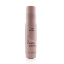 Blonde Recharge Color Shampoo 250ml