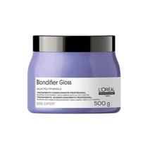 Blondifier Gloss Mascara 500ml