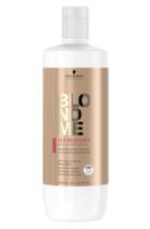 BlondMe Condicionador Enriquecido para Todos os Loiros - 1L