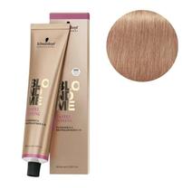 BlondMe Creme Tonalizante Pastel BlondMe Creme Tonalizante Pastel