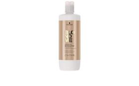 BlondMe Loção Ativadora 1000ml
