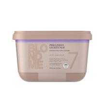 BlondMe Pó Descolorante Precision Lightener 350g 7 BlondMe Pó Descolorante Precision Lightener 350g 7