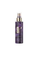 BlondMe Spray Condicionador Neutr. p/ Loiros Frios-150ml