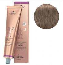 BlondMe Toning Creme Tonalizante Schwarzkopf - Escolha a Sua