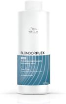 Blondorplex shampoo 1l