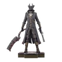 Bloodborne The Hunter Action Figure - CN