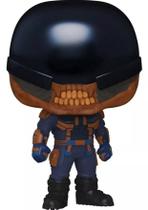 Bloodsport - The Suicide Squad - Pop! Moveis - 1109 - Funko