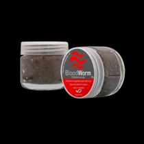 Bloodworm 30g Aquasmart Bloodworm 30g Aquasmart