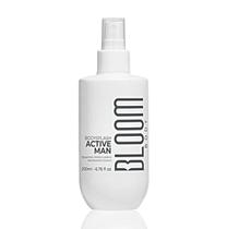 Bloom Active Man Body Splash- Desodorante Colônia 200ml Bloom Active Man Body Splash- Desodorante Colônia 200ml