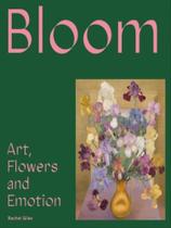 Bloom art - flowers & emotion